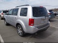 2015 Honda Pilot — photo 3 of 16 | VIN 5FNYF4H97FB003757