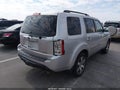 2015 Honda Pilot — photo 4 of 16 | VIN 5FNYF4H97FB003757