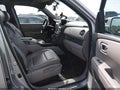 2015 Honda Pilot — photo 5 of 16 | VIN 5FNYF4H97FB003757