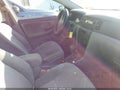 2006 Toyota Corolla — photo 5 of 11 | VIN 2T1BR30E66C594796