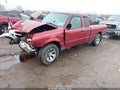 Photo 2 of 16 — 2000 Ford Ranger