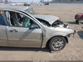 Photo 11 of 14 — 2007 Ford Focus