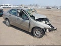 Photo 1 of 14 — 2007 Ford Focus