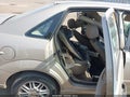 Photo 8 of 14 — 2007 Ford Focus