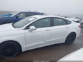 Photo 14 of 17 — 2016 Ford Fusion