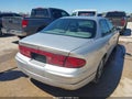 2001 Buick Regal — photo 13 of 14 | VIN 2G4WB55K511328754
