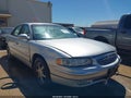 Photo 1 of 14 — 2001 Buick Regal