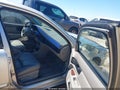 Photo 5 of 14 — 2001 Buick Regal