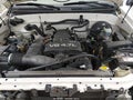 2005 Toyota Tundra — photo 10 of 21 | VIN 5TBDT44135S474248