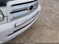 2005 Toyota Tundra — photo 20 of 21 | VIN 5TBDT44135S474248