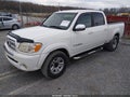 2005 Toyota Tundra — photo 2 of 21 | VIN 5TBDT44135S474248