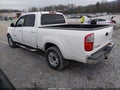 2005 Toyota Tundra — photo 3 of 21 | VIN 5TBDT44135S474248