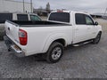 2005 Toyota Tundra — photo 4 of 21 | VIN 5TBDT44135S474248