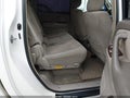 2005 Toyota Tundra — photo 8 of 21 | VIN 5TBDT44135S474248