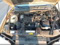 Photo 10 of 12 — 1999 Chevrolet Monte Carlo