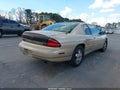 Photo 4 of 12 — 1999 Chevrolet Monte Carlo