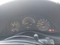 Photo 7 of 12 — 1999 Chevrolet Monte Carlo