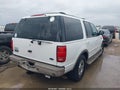 Photo 12 of 14 — 2001 Ford Expedition