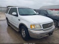 Photo 13 of 14 — 2001 Ford Expedition