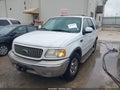 Photo 14 of 14 — 2001 Ford Expedition