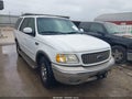 Photo 1 of 14 — 2001 Ford Expedition