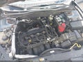 2011 Ford Fusion — photo 10 of 11 | VIN 3FAHP0HA2BR317931