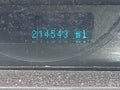 2011 Ford Fusion — photo 7 of 11 | VIN 3FAHP0HA2BR317931