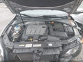 Photo 10 of 18 — 2014 Volkswagen Passat
