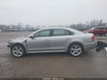 Photo 15 of 18 — 2014 Volkswagen Passat