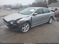 2014 Volkswagen Passat — photo 2 of 18 | VIN 1VWCN7A38EC056724