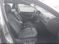 2014 Volkswagen Passat — photo 5 of 18 | VIN 1VWCN7A38EC056724