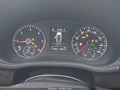 Photo 7 of 18 — 2014 Volkswagen Passat
