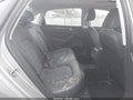 2014 Volkswagen Passat — photo 8 of 18 | VIN 1VWCN7A38EC056724