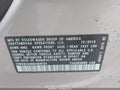 Photo 9 of 18 — 2014 Volkswagen Passat