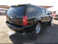 2007 Chevrolet Suburban 1500 — photo 4 of 10 | VIN 3GNFC16Y77G308025