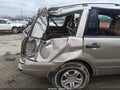 Photo 6 of 12 — 2004 Honda Pilot