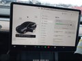 2023 Tesla Model Y — photo 16 of 19 | VIN 7SAYGDEE2PF874889