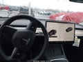 Photo 17 of 19 — 2023 Tesla Model Y