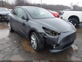 2023 Tesla Model Y — photo 6 of 19 | VIN 7SAYGDEE2PF874889