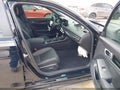 Photo 5 of 16 — 2025 Honda Civic Hybrid