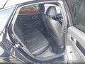 Photo 8 of 16 — 2025 Honda Civic Hybrid