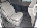 2011 Toyota Sienna — photo 8 of 16 | VIN 5TDYK3DC6BS077765