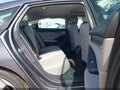 Photo 8 of 17 — 2020 Honda Accord