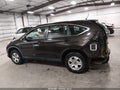Photo 15 of 20 — 2015 Honda CR-V