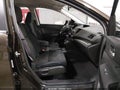 Photo 5 of 20 — 2015 Honda CR-V