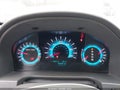 Photo 7 of 17 — 2012 Ford Fusion