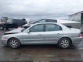 Photo 14 of 20 — 2003 Kia Optima