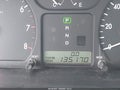 Photo 15 of 20 — 2003 Kia Optima