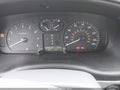 2003 Kia Optima — photo 7 of 20 | VIN KNAGD128435190563
