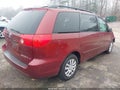 2010 Toyota Sienna — photo 4 of 16 | VIN 5TDKK4CC2AS319267